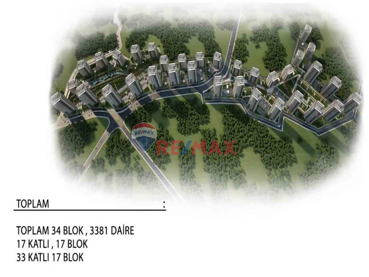 BEYTEPE AKÇALI YAPI KOOPERATIFI SATILIK