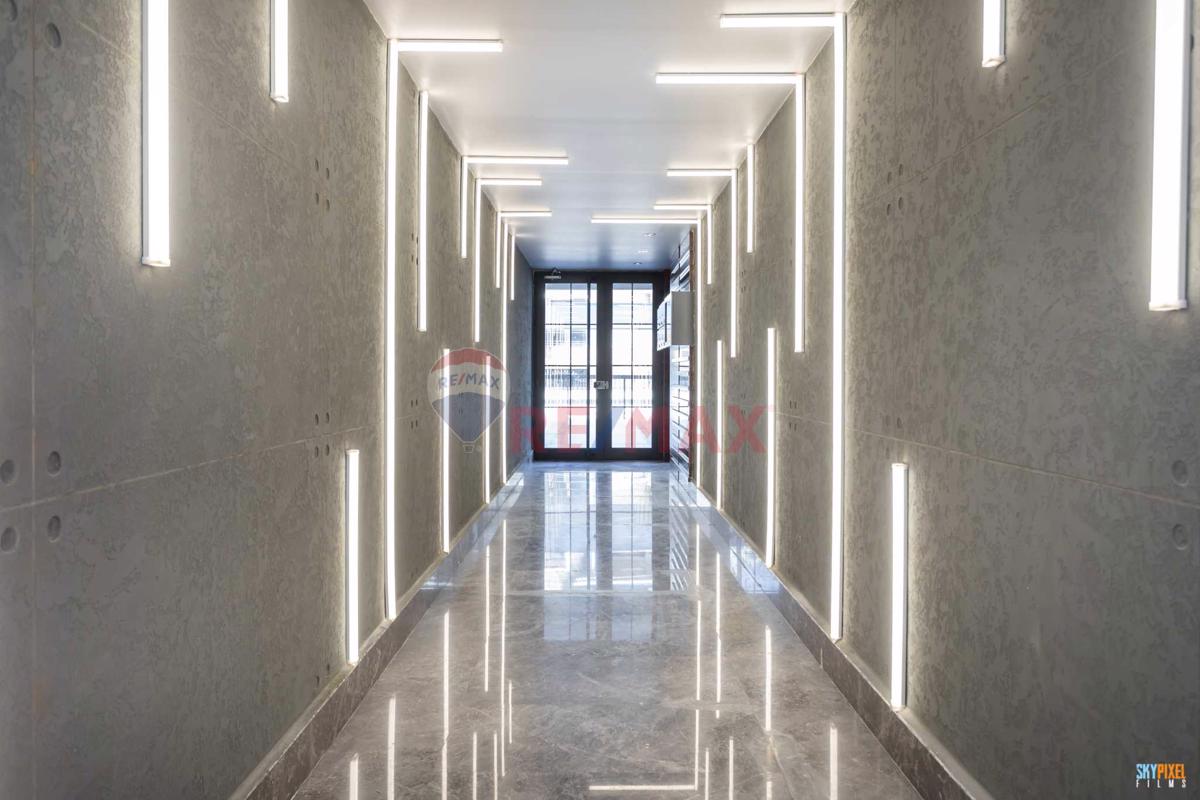 HÜSEYIN ÇELIK'TEN ANTMARE EVLERİ' NDE FULL DENİZ MANZARALI 4+1 KİRALIK DAİRE