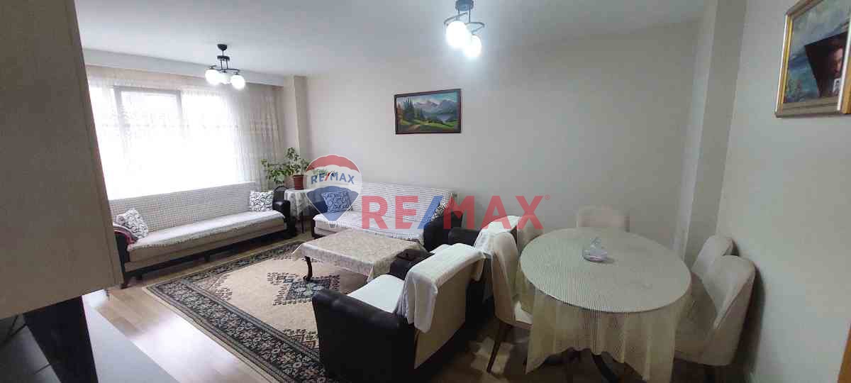 KARTAL PETROLİŞ MH LİLYUM TOWERS 2+1 SATILIK DAİRE