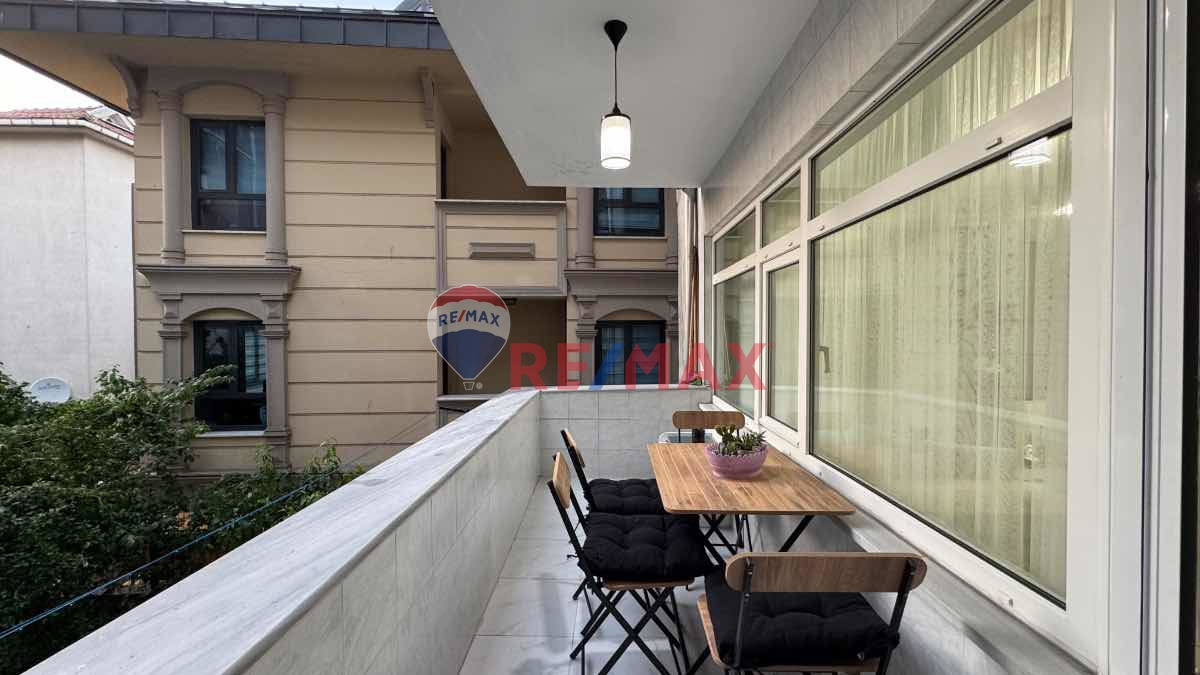 NİŞANCA MAH.DE YÜKSEK GİRİŞ SATILIK BÜYÜK 1+1 (İÇİ YENİLENMİŞ)