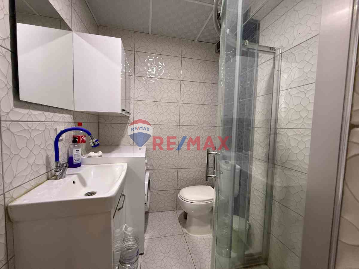 3/5 SK. ARAKAT SIFIR EŞYA TINAZTEPE KAMPÜS YANI FIRSAT KAÇIRMAYIN