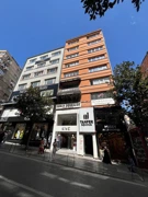 BOZBAY SISTERS REMAX PRO NİŞANTAŞI RUMELİ CADDESİ ÜZERİNDE ASANSÖRLÜ