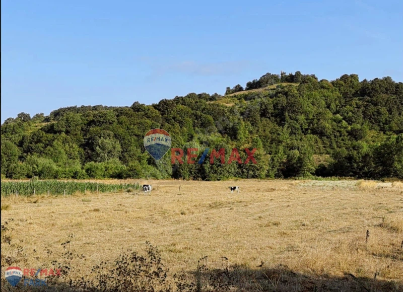 KOCAELİ KANDIRA AKÇAOVA MAHALLESİ'NDE SATILIK 2850 M2 ARAZİ