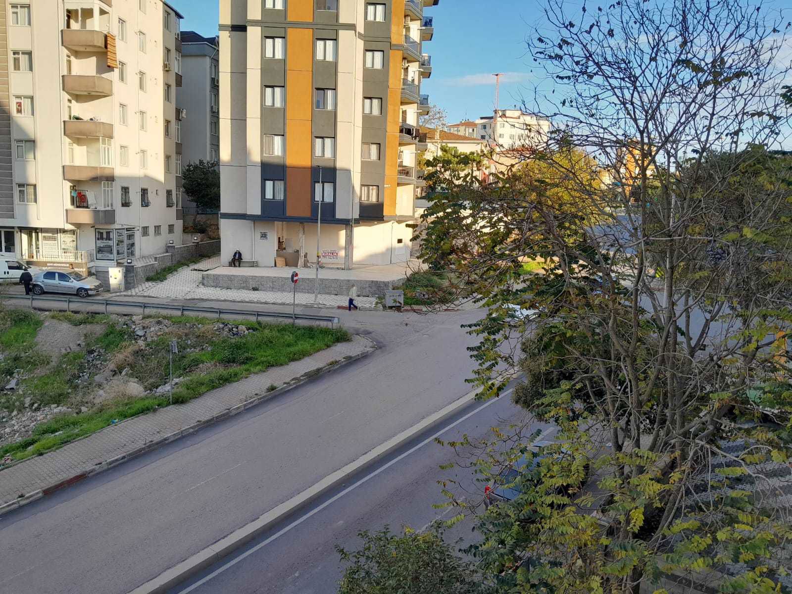 KARTAL | ÇAVUŞOĞLU | MERKEZİ KONUMDA | 3+1 KİRALIK DAİRE |