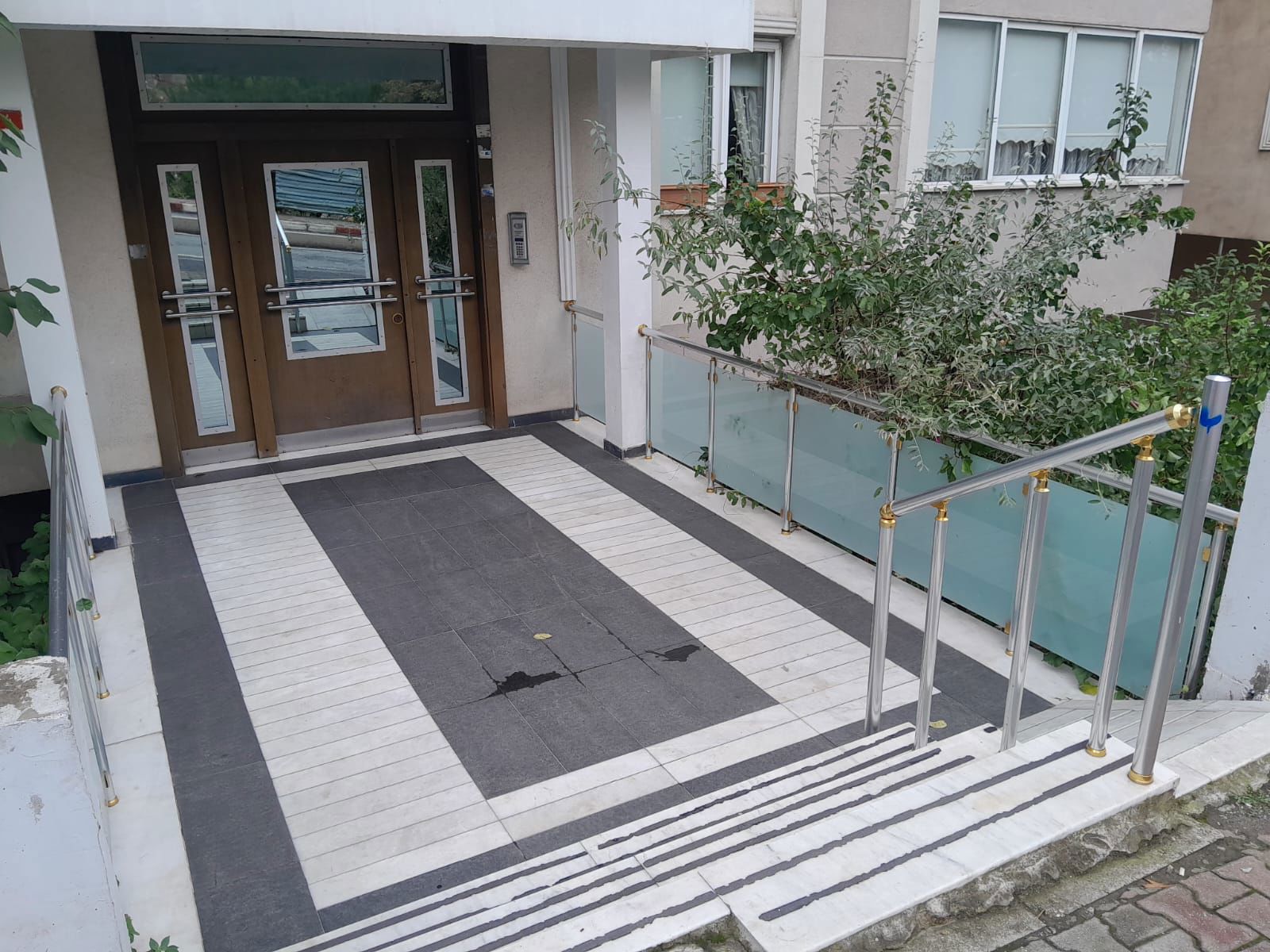 KARTAL | ÇAVUŞOĞLU | MERKEZİ KONUMDA | 3+1 KİRALIK DAİRE |