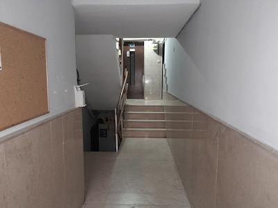 KARTAL | ÇAVUŞOĞLU | MERKEZİ KONUMDA | 3+1 KİRALIK DAİRE |