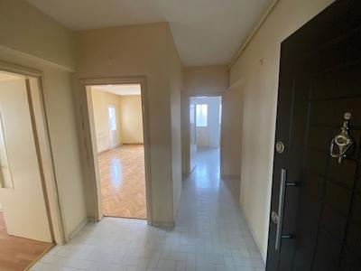 KARTAL | ÇAVUŞOĞLU | MERKEZİ KONUMDA | 3+1 KİRALIK DAİRE |