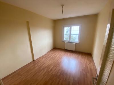 KARTAL | ÇAVUŞOĞLU | MERKEZİ KONUMDA | 3+1 KİRALIK DAİRE |