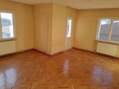 KARTAL | ÇAVUŞOĞLU | MERKEZİ KONUMDA | 3+1 KİRALIK DAİRE |