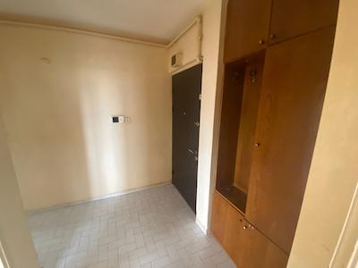 KARTAL | ÇAVUŞOĞLU | MERKEZİ KONUMDA | 3+1 KİRALIK DAİRE |