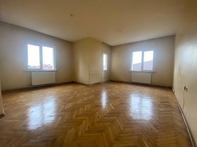 KARTAL | ÇAVUŞOĞLU | MERKEZİ KONUMDA | 3+1 KİRALIK DAİRE |