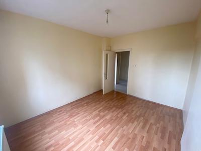 KARTAL | ÇAVUŞOĞLU | MERKEZİ KONUMDA | 3+1 KİRALIK DAİRE |