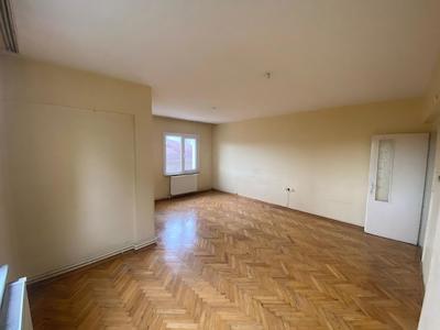 KARTAL | ÇAVUŞOĞLU | MERKEZİ KONUMDA | 3+1 KİRALIK DAİRE |