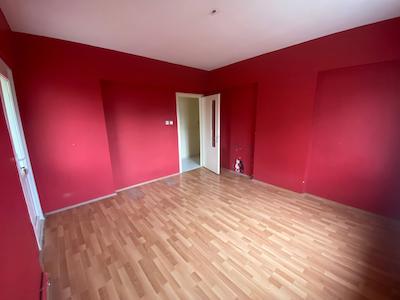 KARTAL | ÇAVUŞOĞLU | MERKEZİ KONUMDA | 3+1 KİRALIK DAİRE |