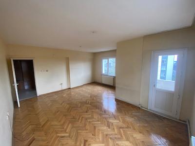 KARTAL | ÇAVUŞOĞLU | MERKEZİ KONUMDA | 3+1 KİRALIK DAİRE |