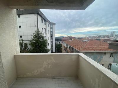 KARTAL | ÇAVUŞOĞLU | MERKEZİ KONUMDA | 3+1 KİRALIK DAİRE |