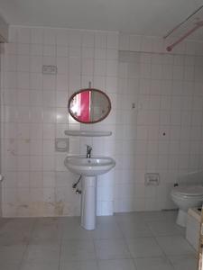 KARTAL | ÇAVUŞOĞLU | MERKEZİ KONUMDA | 3+1 KİRALIK DAİRE |