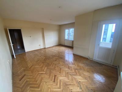 KARTAL | ÇAVUŞOĞLU | MERKEZİ KONUMDA | 3+1 KİRALIK DAİRE |