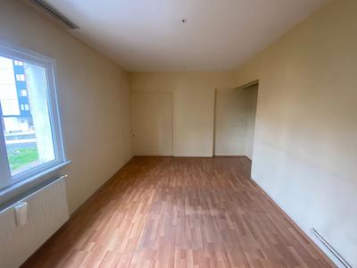 KARTAL | ÇAVUŞOĞLU | MERKEZİ KONUMDA | 3+1 KİRALIK DAİRE |