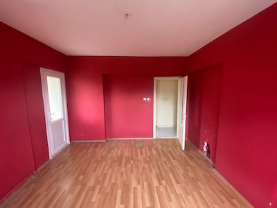 KARTAL | ÇAVUŞOĞLU | MERKEZİ KONUMDA | 3+1 KİRALIK DAİRE |