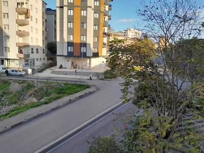 KARTAL | ÇAVUŞOĞLU | MERKEZİ KONUMDA | 3+1 KİRALIK DAİRE |