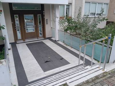 KARTAL | ÇAVUŞOĞLU | MERKEZİ KONUMDA | 3+1 KİRALIK DAİRE |