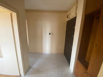 KARTAL | ÇAVUŞOĞLU | MERKEZİ KONUMDA | 3+1 KİRALIK DAİRE |