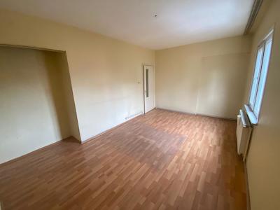 KARTAL | ÇAVUŞOĞLU | MERKEZİ KONUMDA | 3+1 KİRALIK DAİRE |