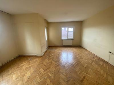 KARTAL | ÇAVUŞOĞLU | MERKEZİ KONUMDA | 3+1 KİRALIK DAİRE |