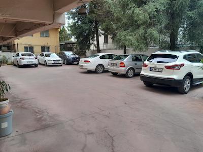 KARTAL | ÇAVUŞOĞLU | MERKEZİ KONUMDA | 3+1 KİRALIK DAİRE |