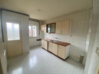 KARTAL | ÇAVUŞOĞLU | MERKEZİ KONUMDA | 3+1 KİRALIK DAİRE |