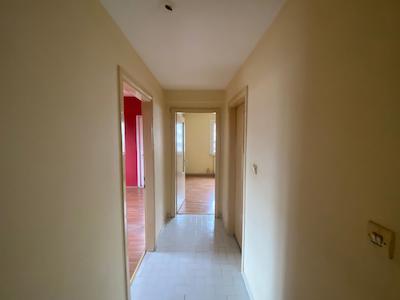 KARTAL | ÇAVUŞOĞLU | MERKEZİ KONUMDA | 3+1 KİRALIK DAİRE |