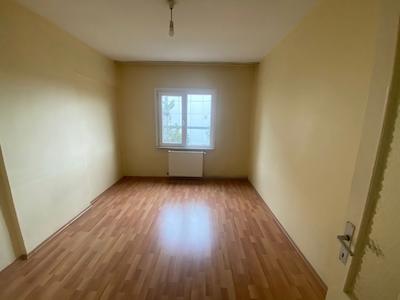 KARTAL | ÇAVUŞOĞLU | MERKEZİ KONUMDA | 3+1 KİRALIK DAİRE |