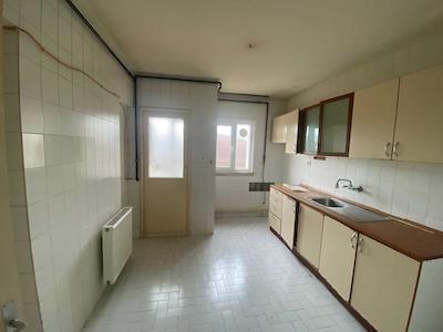 KARTAL | ÇAVUŞOĞLU | MERKEZİ KONUMDA | 3+1 KİRALIK DAİRE |