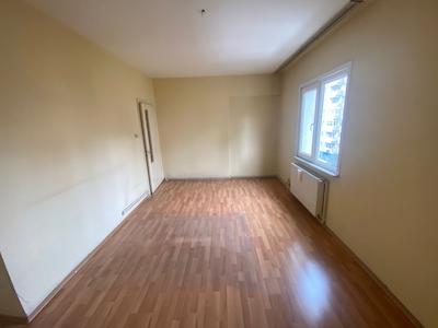 KARTAL | ÇAVUŞOĞLU | MERKEZİ KONUMDA | 3+1 KİRALIK DAİRE |