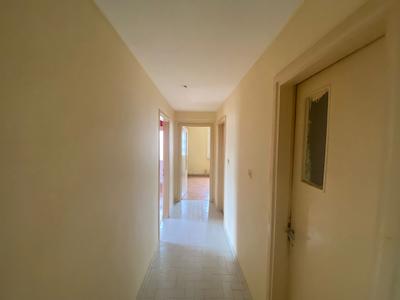 KARTAL | ÇAVUŞOĞLU | MERKEZİ KONUMDA | 3+1 KİRALIK DAİRE |