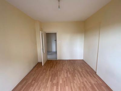 KARTAL | ÇAVUŞOĞLU | MERKEZİ KONUMDA | 3+1 KİRALIK DAİRE |