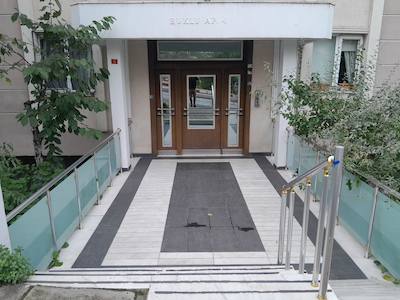 KARTAL | ÇAVUŞOĞLU | MERKEZİ KONUMDA | 3+1 KİRALIK DAİRE |