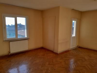 KARTAL | ÇAVUŞOĞLU | MERKEZİ KONUMDA | 3+1 KİRALIK DAİRE |