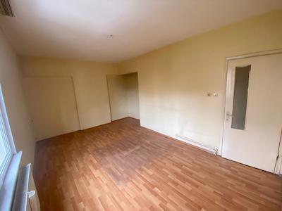 KARTAL | ÇAVUŞOĞLU | MERKEZİ KONUMDA | 3+1 KİRALIK DAİRE |