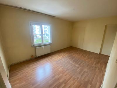 KARTAL | ÇAVUŞOĞLU | MERKEZİ KONUMDA | 3+1 KİRALIK DAİRE |