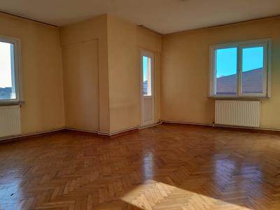 KARTAL | ÇAVUŞOĞLU | MERKEZİ KONUMDA | 3+1 KİRALIK DAİRE |