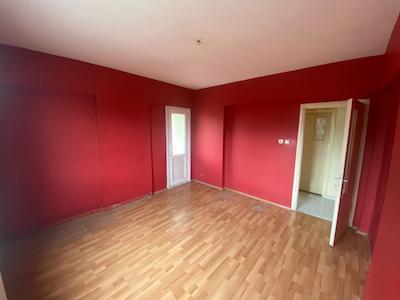 KARTAL | ÇAVUŞOĞLU | MERKEZİ KONUMDA | 3+1 KİRALIK DAİRE |