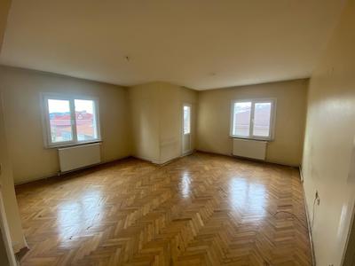 KARTAL | ÇAVUŞOĞLU | MERKEZİ KONUMDA | 3+1 KİRALIK DAİRE |