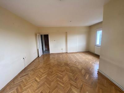 KARTAL | ÇAVUŞOĞLU | MERKEZİ KONUMDA | 3+1 KİRALIK DAİRE |