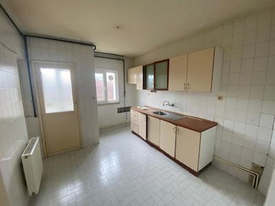 KARTAL | ÇAVUŞOĞLU | MERKEZİ KONUMDA | 3+1 KİRALIK DAİRE |