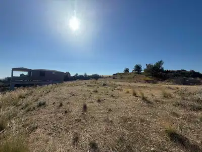 DENİZ GÖREN 343 M² KONUT İMARLI SATILIK MÜSTAKİL ARSA