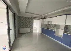 REMAX DOĞUDAN ÇAYDAÇIRA MH. 4+1 185 M2 DELUXE SIFIR DAİRE