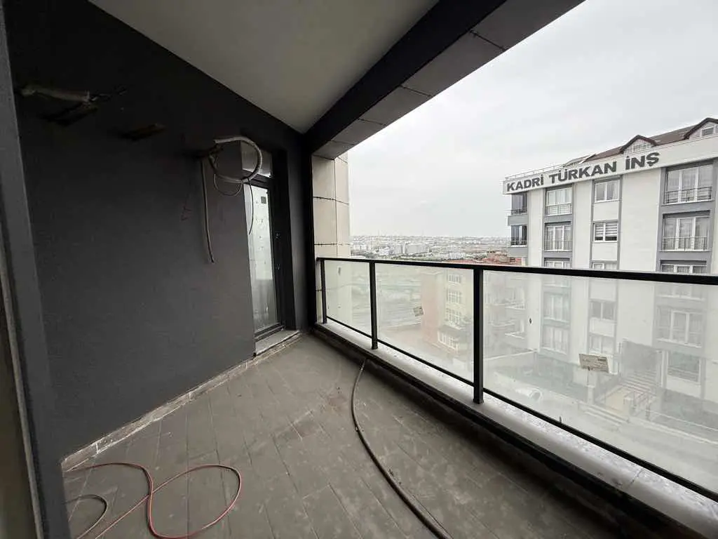 Property image 30