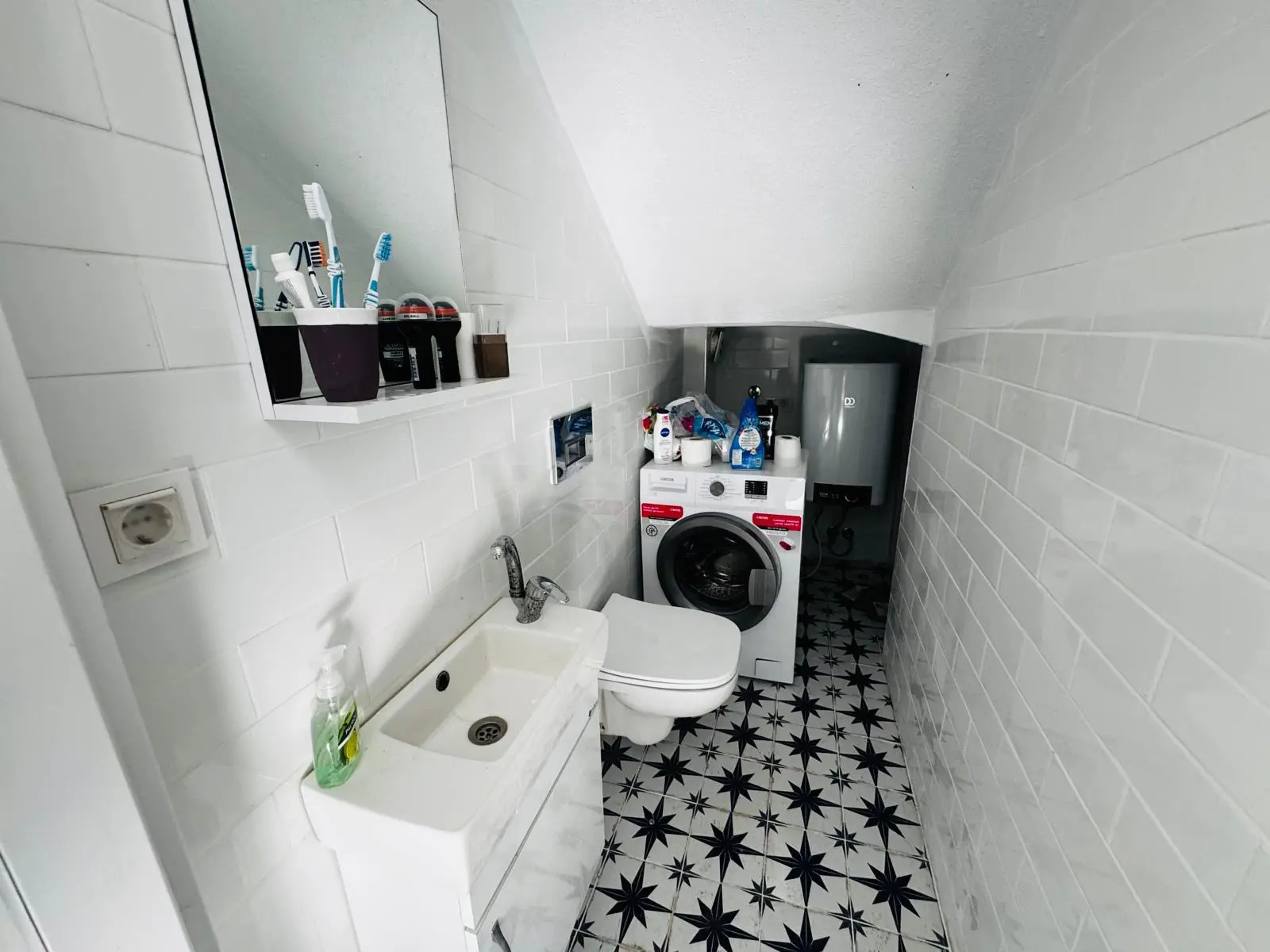 Property image 23